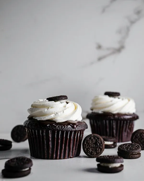 Half-dozen, mixed